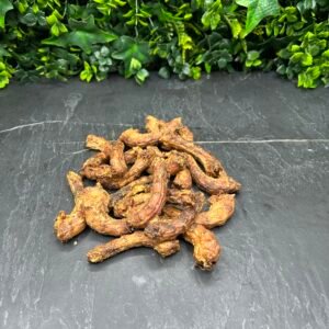 Chicken Necks