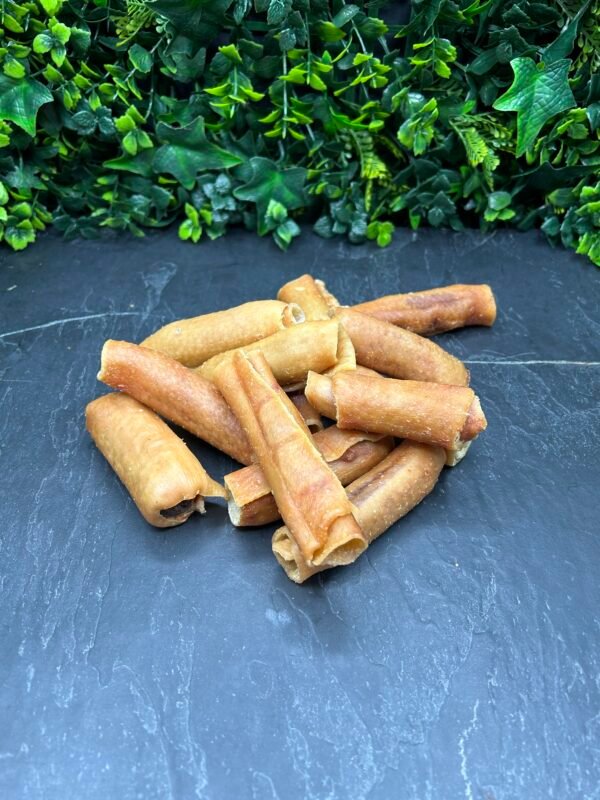 Pigs in Blankets