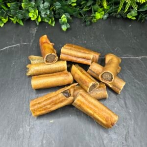 Pigs in Blankets