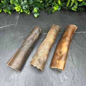 Camel Rolls