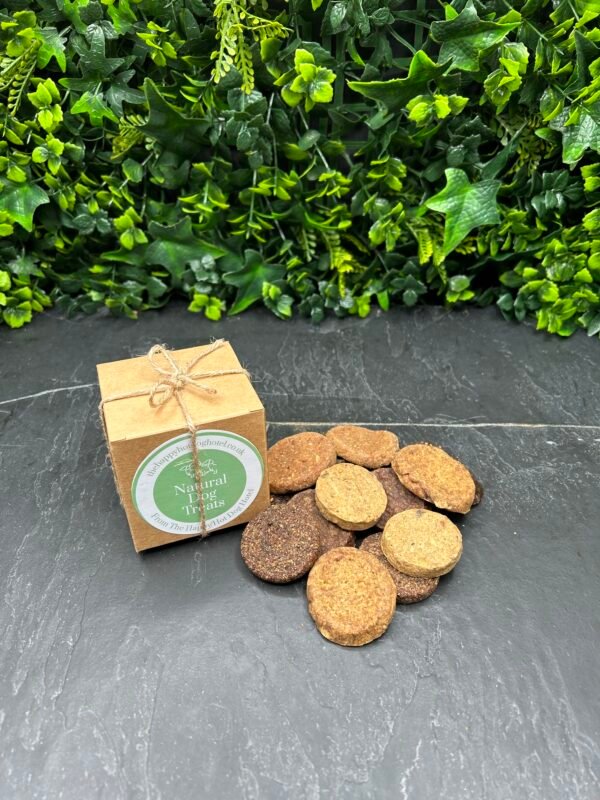 Cookie Collection Gift Box