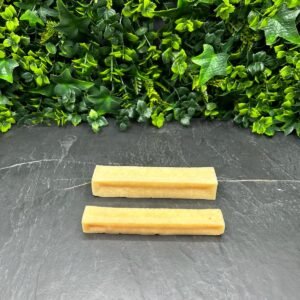 Moo Chews
