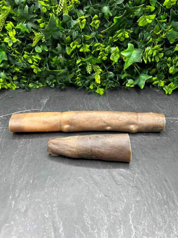 Camel Rolls