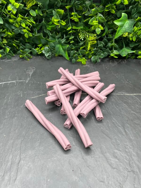 Blueberry Clover Dental Chew