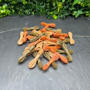Whimzees Dog Dental Chew Treats