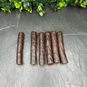 Ostrich Prime Tender Sticks