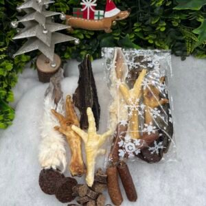 Christmas Stocking Filler