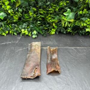 Camel Skin Chew
