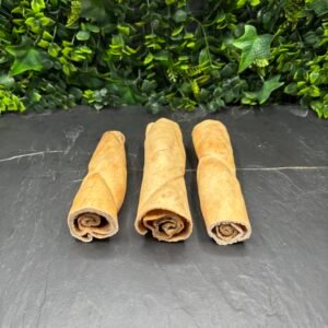 Lamb Rolls