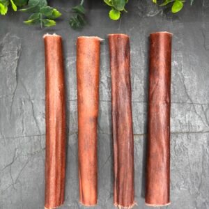 Collagen Cigars