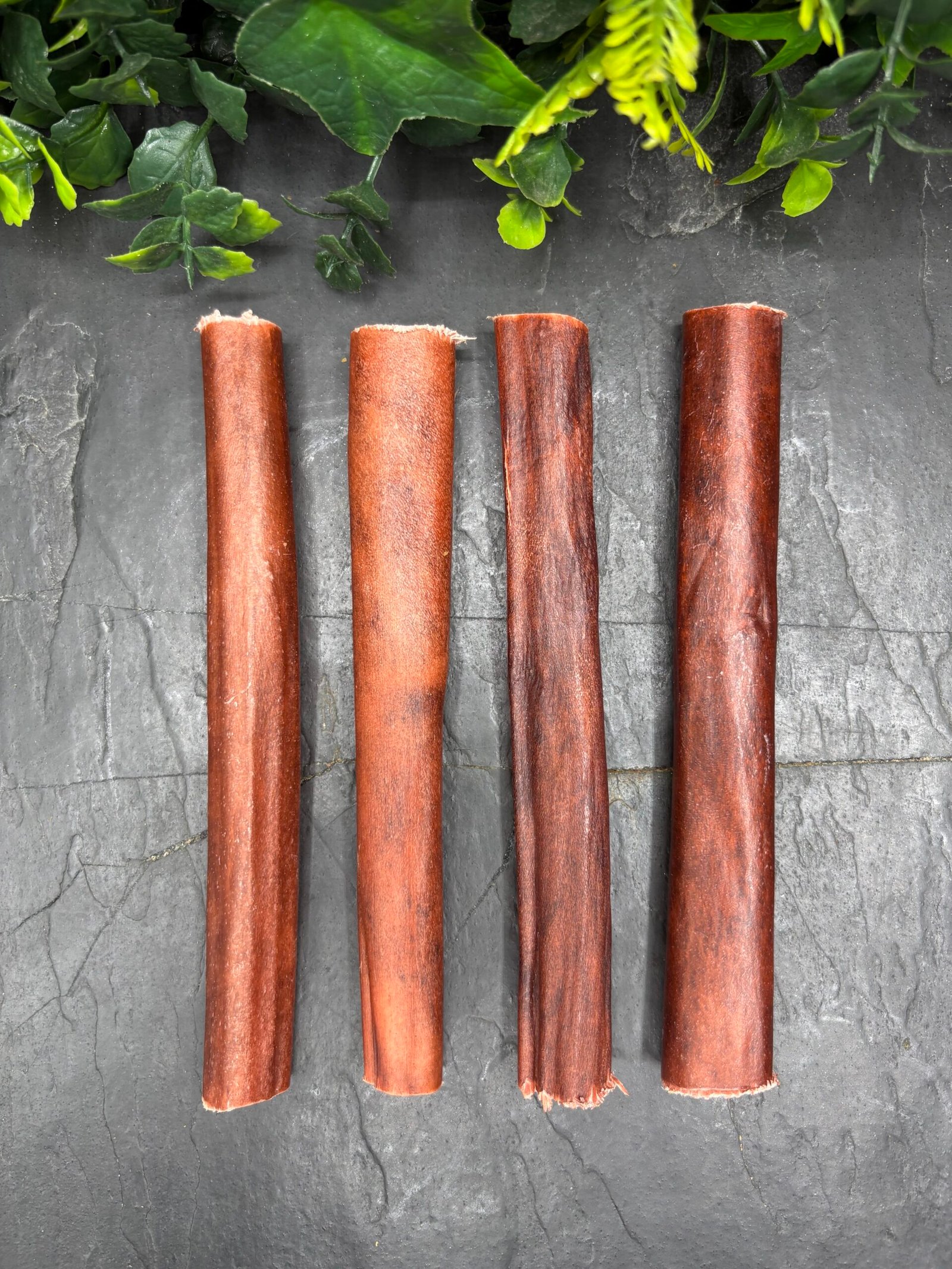 Collagen Cigars