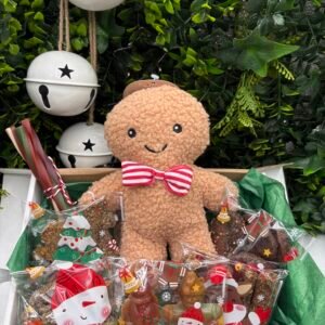 Christmas Selection Box